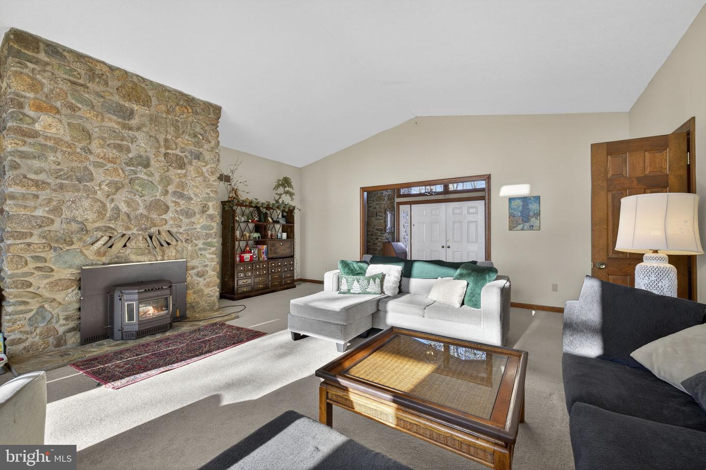 4500 WINERY LN, BARBOURSVILLE, Virginia 22923, 3 Bedrooms Bedrooms, ,3 BathroomsBathrooms,Residential,For Sale,4500 WINERY LN,VAAB2001152 MLS # VAAB2001152