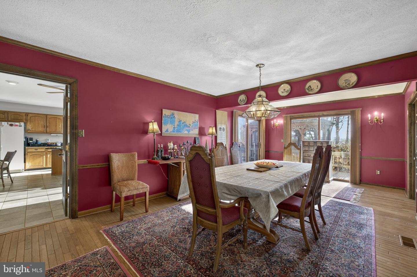 4500 WINERY LN, BARBOURSVILLE, Virginia 22923, 3 Bedrooms Bedrooms, ,3 BathroomsBathrooms,Residential,For Sale,4500 WINERY LN,VAAB2001152 MLS # VAAB2001152