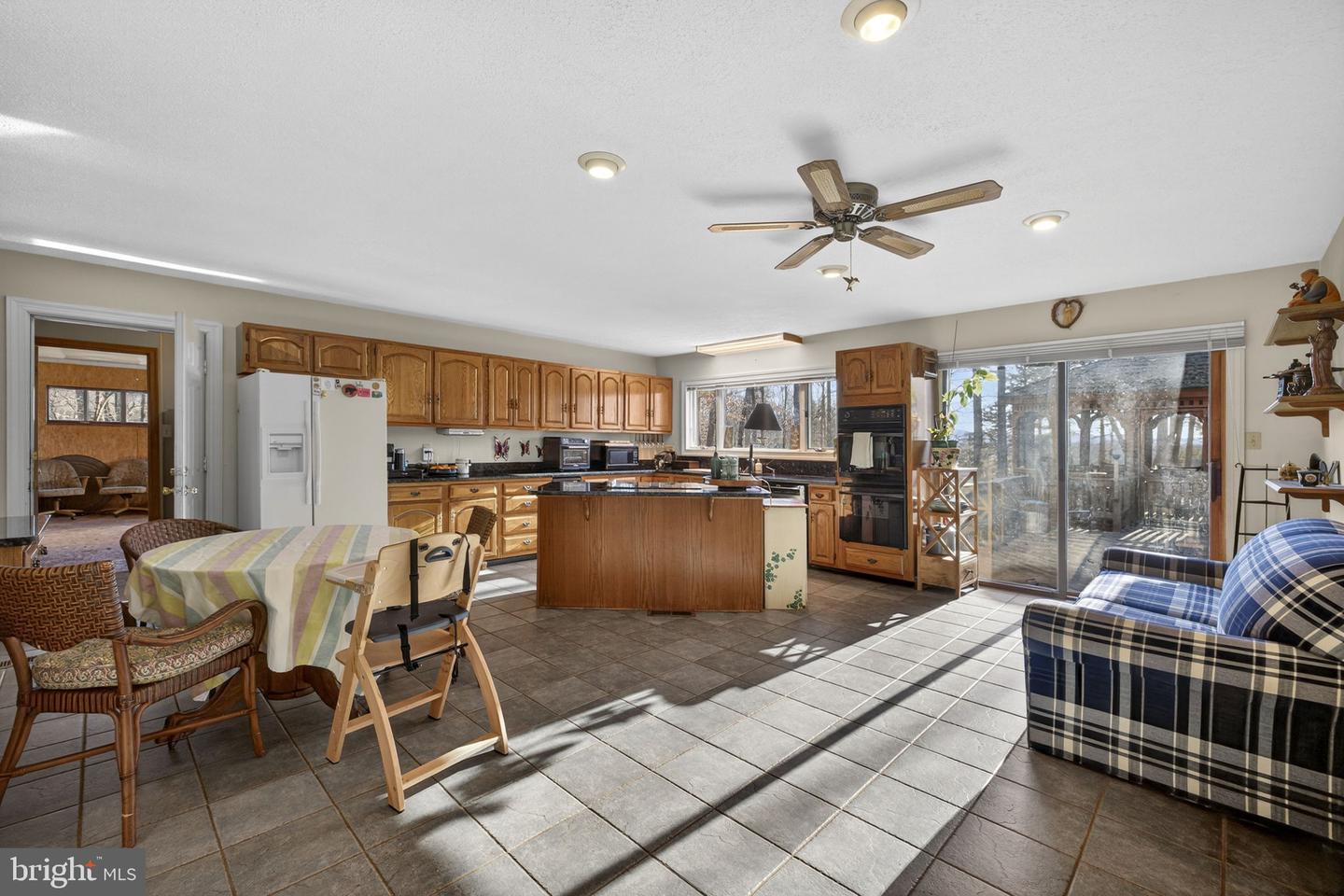 4500 WINERY LN, BARBOURSVILLE, Virginia 22923, 3 Bedrooms Bedrooms, ,3 BathroomsBathrooms,Residential,For Sale,4500 WINERY LN,VAAB2001152 MLS # VAAB2001152