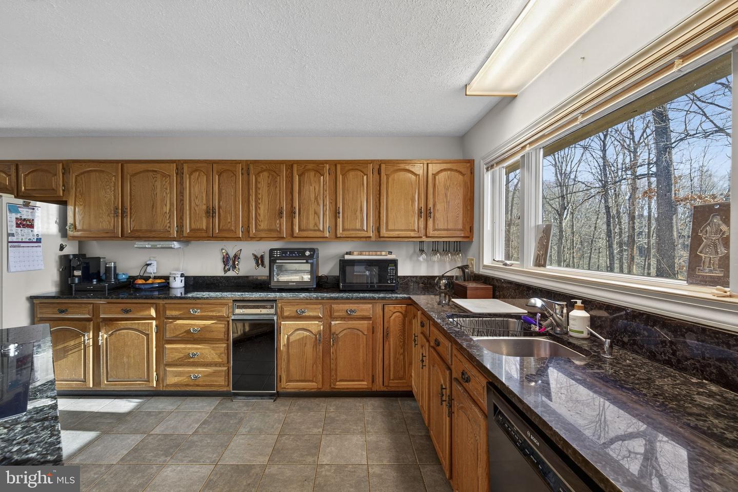 4500 WINERY LN, BARBOURSVILLE, Virginia 22923, 3 Bedrooms Bedrooms, ,3 BathroomsBathrooms,Residential,For Sale,4500 WINERY LN,VAAB2001152 MLS # VAAB2001152