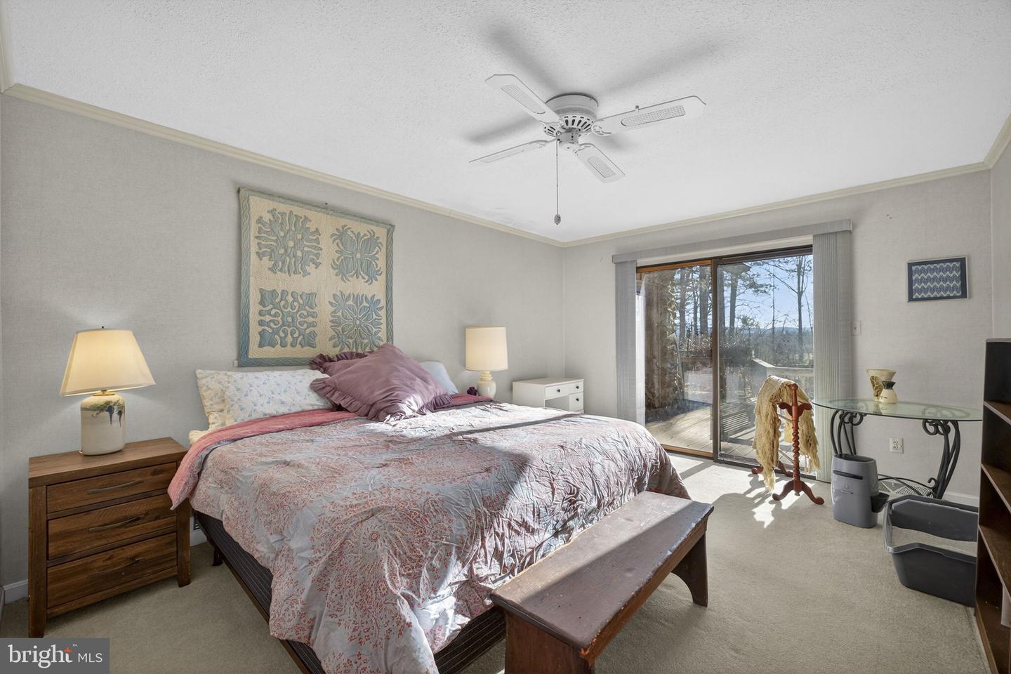 4500 WINERY LN, BARBOURSVILLE, Virginia 22923, 3 Bedrooms Bedrooms, ,3 BathroomsBathrooms,Residential,For Sale,4500 WINERY LN,VAAB2001152 MLS # VAAB2001152