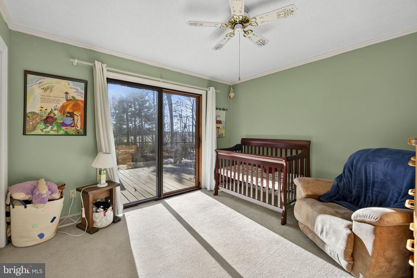 4500 WINERY LN, BARBOURSVILLE, Virginia 22923, 3 Bedrooms Bedrooms, ,3 BathroomsBathrooms,Residential,For Sale,4500 WINERY LN,VAAB2001152 MLS # VAAB2001152