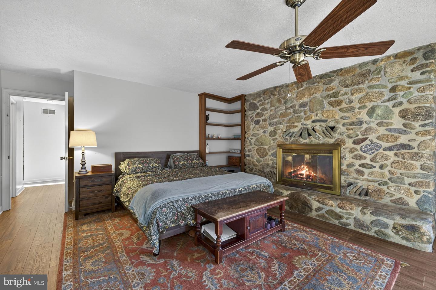 4500 WINERY LN, BARBOURSVILLE, Virginia 22923, 3 Bedrooms Bedrooms, ,3 BathroomsBathrooms,Residential,For Sale,4500 WINERY LN,VAAB2001152 MLS # VAAB2001152