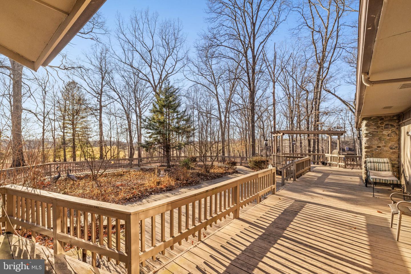 4500 WINERY LN, BARBOURSVILLE, Virginia 22923, 3 Bedrooms Bedrooms, ,3 BathroomsBathrooms,Residential,For Sale,4500 WINERY LN,VAAB2001152 MLS # VAAB2001152