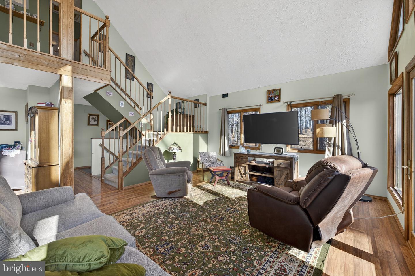 4500 WINERY LN, BARBOURSVILLE, Virginia 22923, 3 Bedrooms Bedrooms, ,3 BathroomsBathrooms,Residential,For Sale,4500 WINERY LN,VAAB2001152 MLS # VAAB2001152