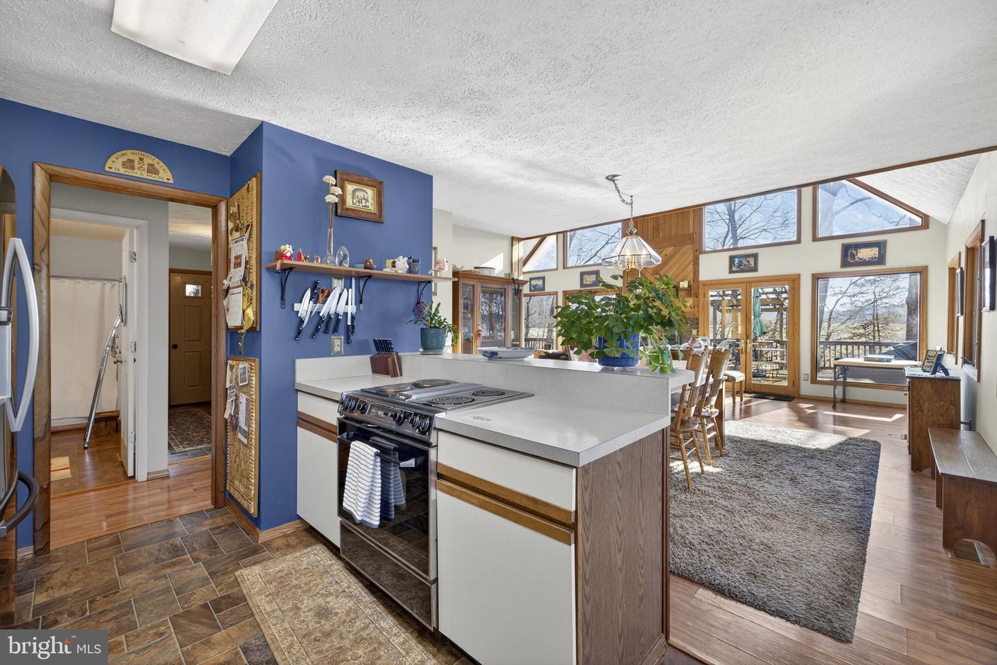 4500 WINERY LN, BARBOURSVILLE, Virginia 22923, 3 Bedrooms Bedrooms, ,3 BathroomsBathrooms,Residential,For Sale,4500 WINERY LN,VAAB2001152 MLS # VAAB2001152