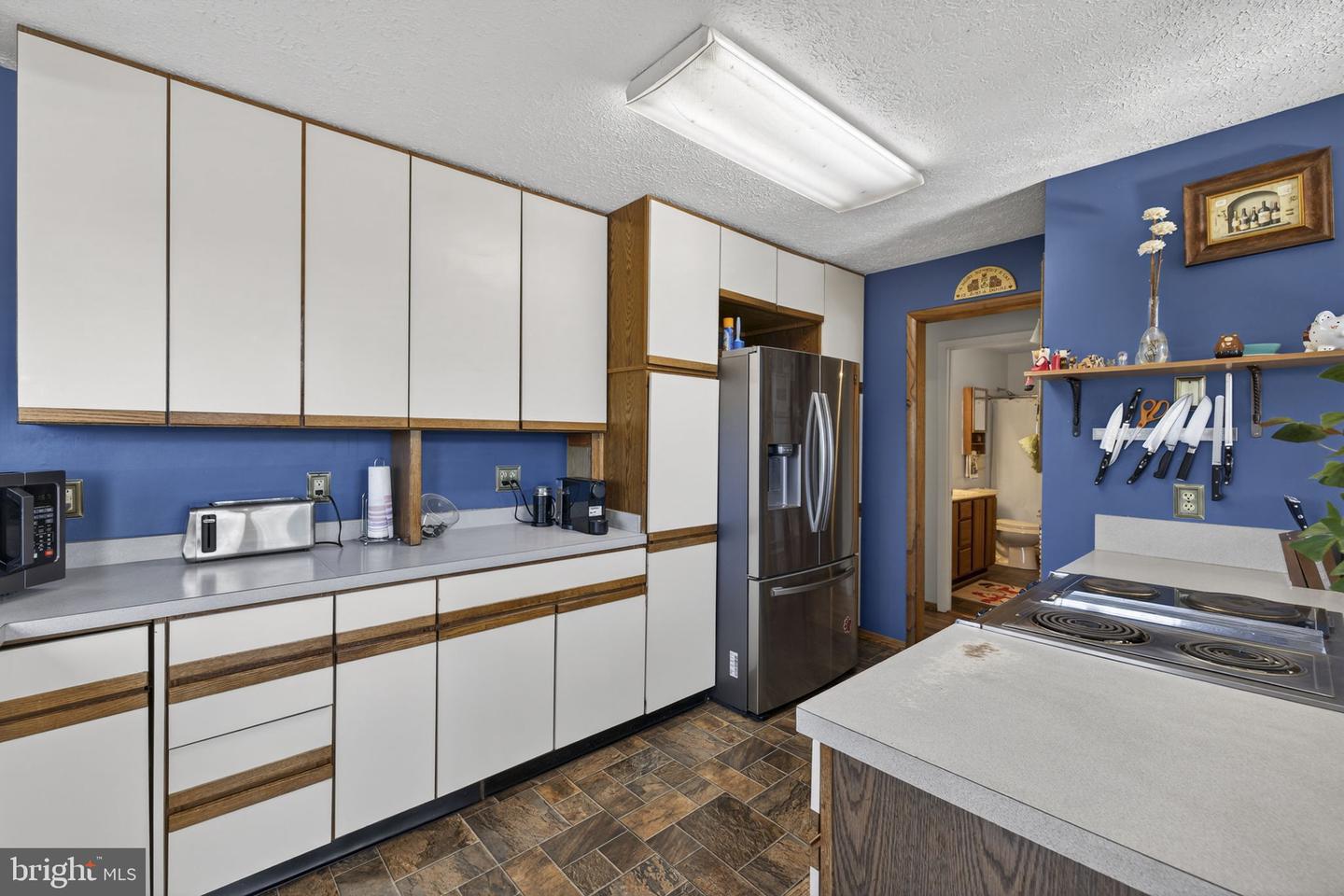 4500 WINERY LN, BARBOURSVILLE, Virginia 22923, 3 Bedrooms Bedrooms, ,3 BathroomsBathrooms,Residential,For Sale,4500 WINERY LN,VAAB2001152 MLS # VAAB2001152