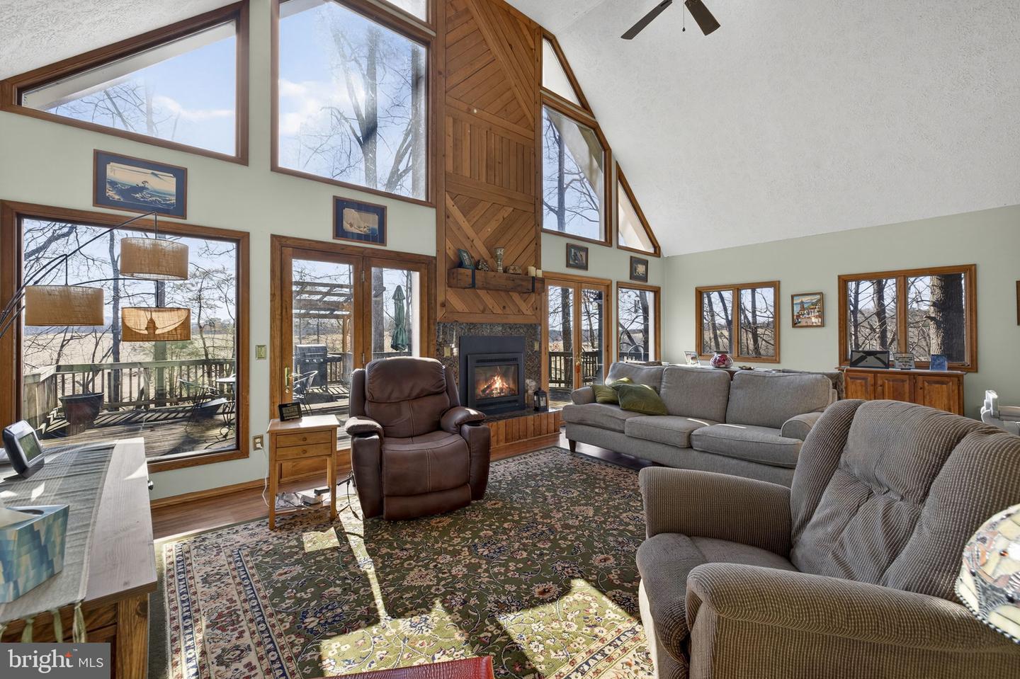 4500 WINERY LN, BARBOURSVILLE, Virginia 22923, 3 Bedrooms Bedrooms, ,3 BathroomsBathrooms,Residential,For Sale,4500 WINERY LN,VAAB2001152 MLS # VAAB2001152