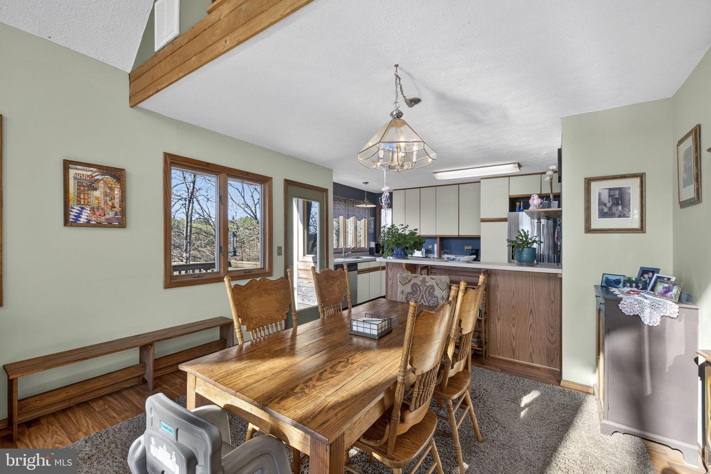 4500 WINERY LN, BARBOURSVILLE, Virginia 22923, 3 Bedrooms Bedrooms, ,3 BathroomsBathrooms,Residential,For Sale,4500 WINERY LN,VAAB2001152 MLS # VAAB2001152