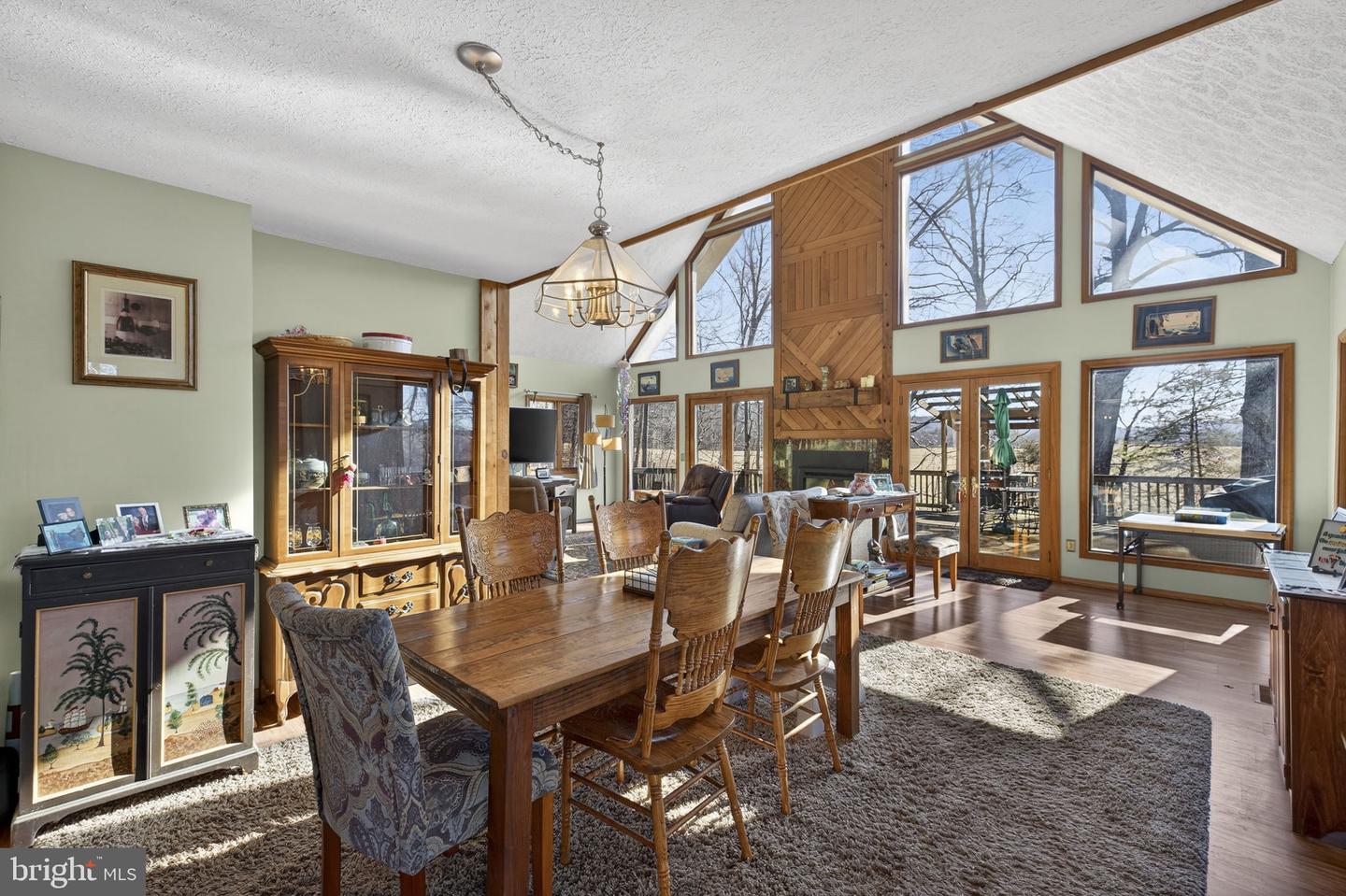 4500 WINERY LN, BARBOURSVILLE, Virginia 22923, 3 Bedrooms Bedrooms, ,3 BathroomsBathrooms,Residential,For Sale,4500 WINERY LN,VAAB2001152 MLS # VAAB2001152