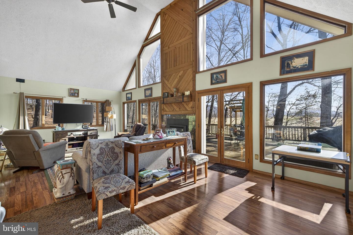 4500 WINERY LN, BARBOURSVILLE, Virginia 22923, 3 Bedrooms Bedrooms, ,3 BathroomsBathrooms,Residential,For Sale,4500 WINERY LN,VAAB2001152 MLS # VAAB2001152