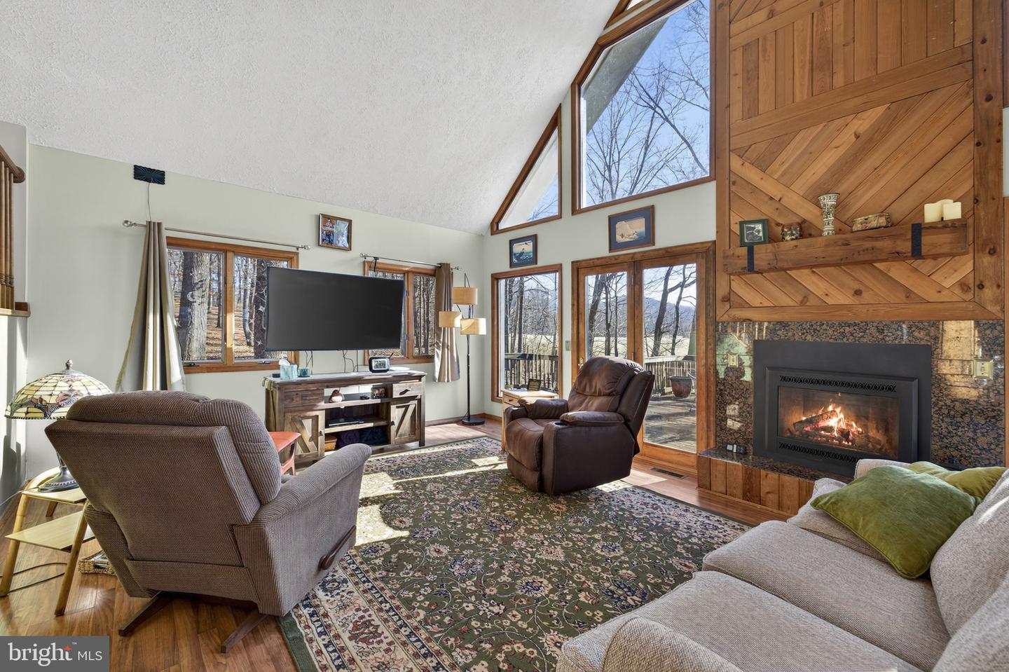 4500 WINERY LN, BARBOURSVILLE, Virginia 22923, 3 Bedrooms Bedrooms, ,3 BathroomsBathrooms,Residential,For Sale,4500 WINERY LN,VAAB2001152 MLS # VAAB2001152