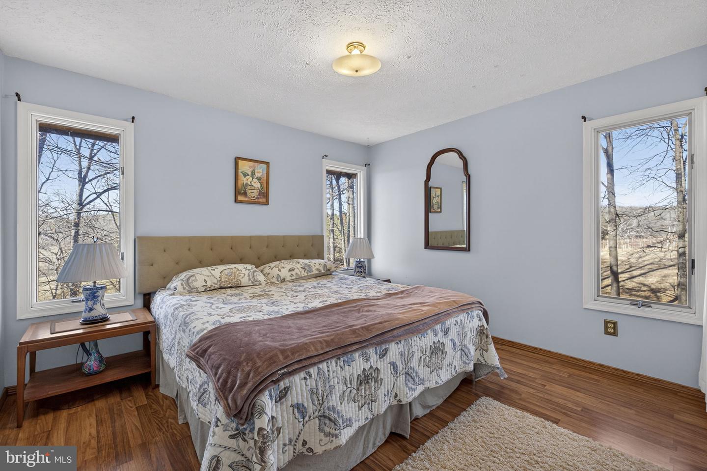 4500 WINERY LN, BARBOURSVILLE, Virginia 22923, 3 Bedrooms Bedrooms, ,3 BathroomsBathrooms,Residential,For Sale,4500 WINERY LN,VAAB2001152 MLS # VAAB2001152