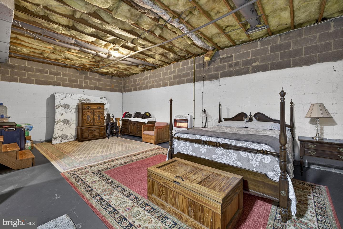 4500 WINERY LN, BARBOURSVILLE, Virginia 22923, 3 Bedrooms Bedrooms, ,3 BathroomsBathrooms,Residential,For Sale,4500 WINERY LN,VAAB2001152 MLS # VAAB2001152