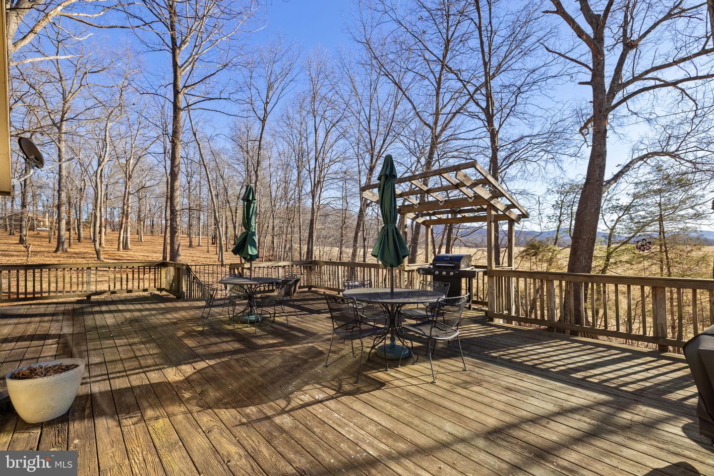 4500 WINERY LN, BARBOURSVILLE, Virginia 22923, 3 Bedrooms Bedrooms, ,3 BathroomsBathrooms,Residential,For Sale,4500 WINERY LN,VAAB2001152 MLS # VAAB2001152