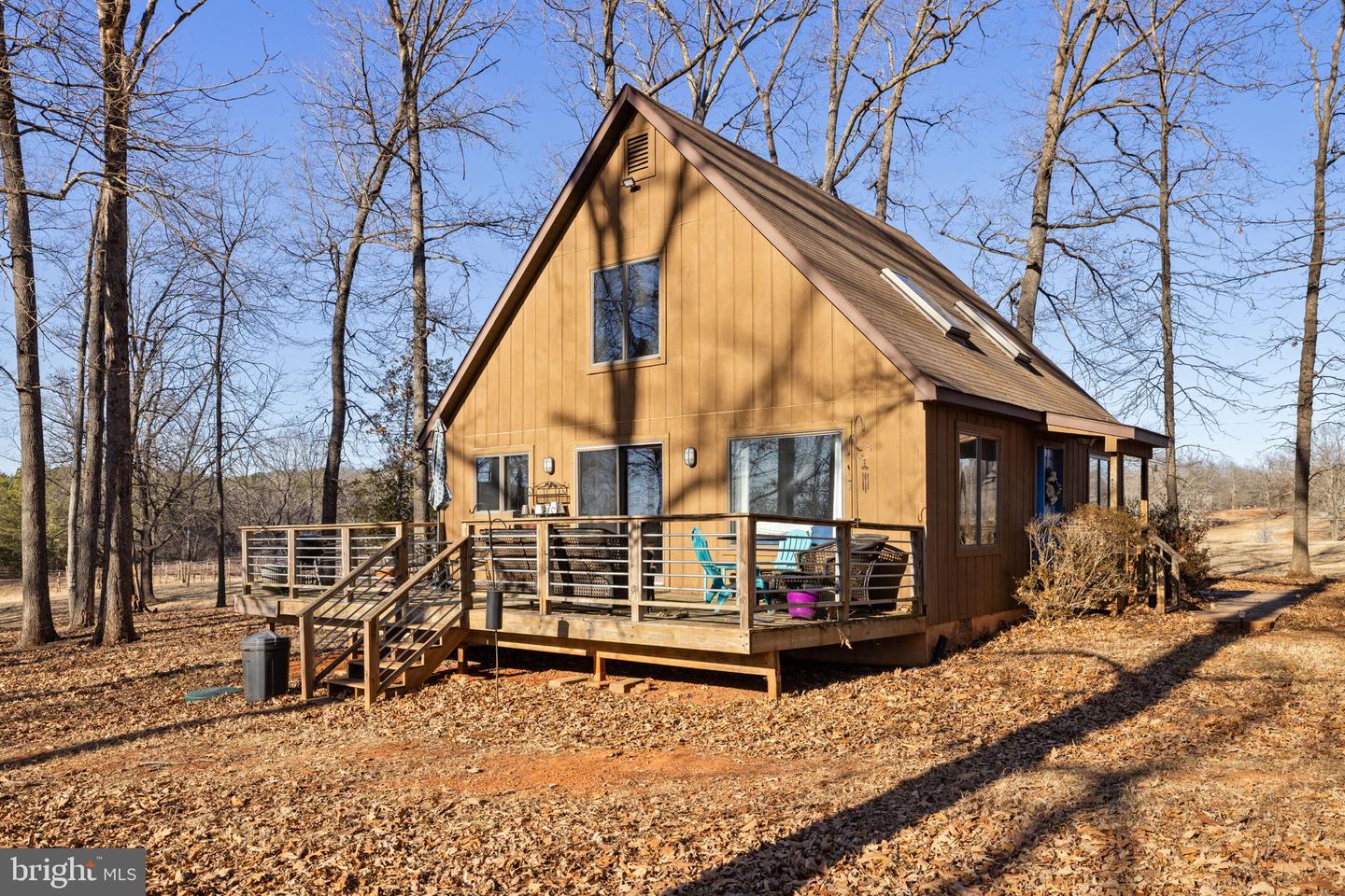 4500 WINERY LN, BARBOURSVILLE, Virginia 22923, 3 Bedrooms Bedrooms, ,3 BathroomsBathrooms,Residential,For Sale,4500 WINERY LN,VAAB2001152 MLS # VAAB2001152