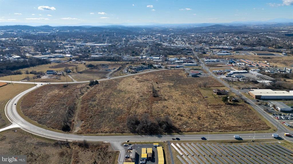 ACORN DR, HARRISONBURG, Virginia 22801, ,Land,For Sale,ACORN DR,VAHC2000546 MLS # VAHC2000546 ACORN DR, HARRISONBURG, Virginia 22801, ,Land,For Sale,ACORN DR,VAHC2000546 MLS # VAHC2000546