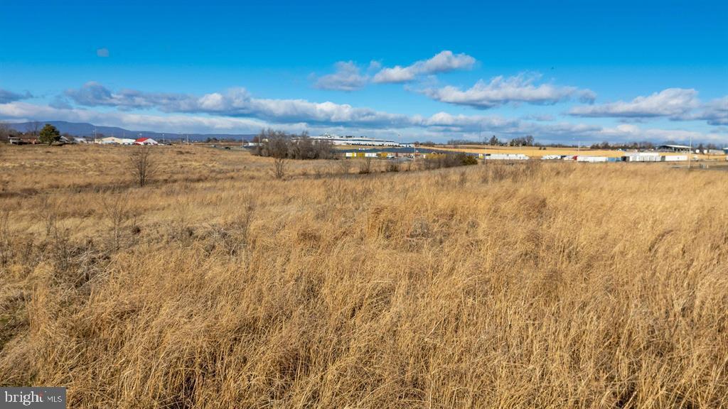 ACORN DR, HARRISONBURG, Virginia 22801, ,Land,For Sale,ACORN DR,VAHC2000546 MLS # VAHC2000546 ACORN DR, HARRISONBURG, Virginia 22801, ,Land,For Sale,ACORN DR,VAHC2000546 MLS # VAHC2000546