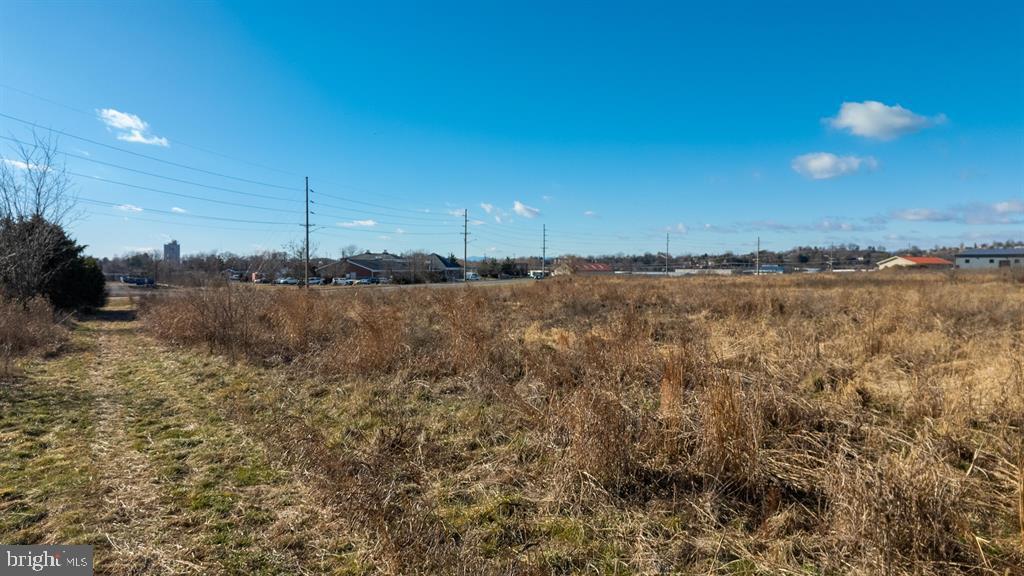 ACORN DR, HARRISONBURG, Virginia 22801, ,Land,For Sale,ACORN DR,VAHC2000546 MLS # VAHC2000546 ACORN DR, HARRISONBURG, Virginia 22801, ,Land,For Sale,ACORN DR,VAHC2000546 MLS # VAHC2000546