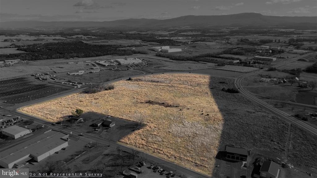 ACORN DR, HARRISONBURG, Virginia 22801, ,Land,For Sale,ACORN DR,VAHC2000546 MLS # VAHC2000546 ACORN DR, HARRISONBURG, Virginia 22801, ,Land,For Sale,ACORN DR,VAHC2000546 MLS # VAHC2000546