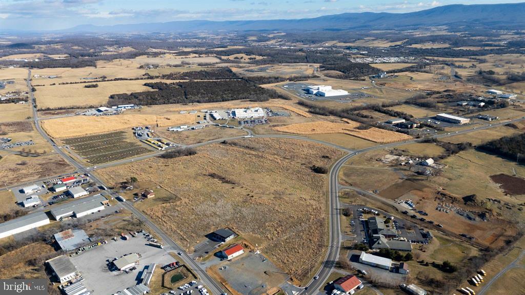 ACORN DR, HARRISONBURG, Virginia 22801, ,Land,For Sale,ACORN DR,VAHC2000546 MLS # VAHC2000546 ACORN DR, HARRISONBURG, Virginia 22801, ,Land,For Sale,ACORN DR,VAHC2000546 MLS # VAHC2000546