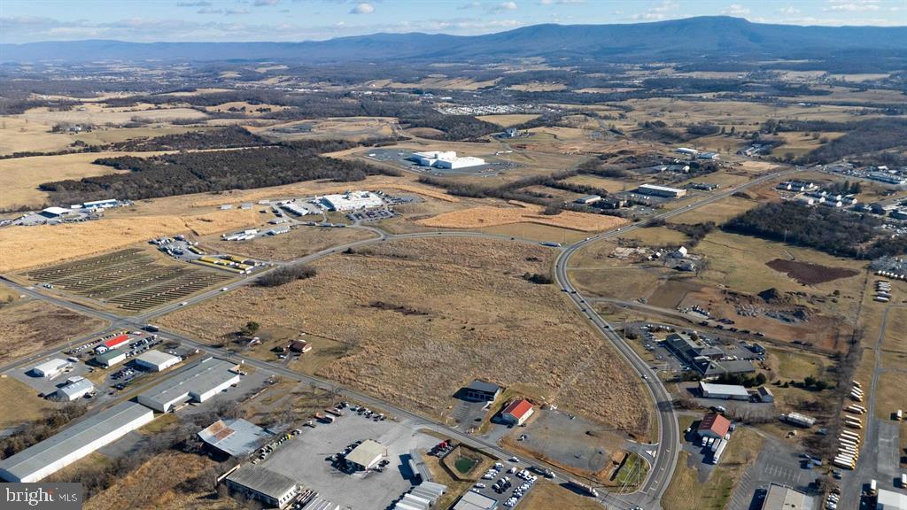 ACORN DR, HARRISONBURG, Virginia 22801, ,Land,For Sale,ACORN DR,VAHC2000546 MLS # VAHC2000546 ACORN DR, HARRISONBURG, Virginia 22801, ,Land,For Sale,ACORN DR,VAHC2000546 MLS # VAHC2000546