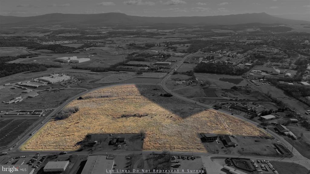 ACORN DR, HARRISONBURG, Virginia 22801, ,Land,For Sale,ACORN DR,VAHC2000546 MLS # VAHC2000546 ACORN DR, HARRISONBURG, Virginia 22801, ,Land,For Sale,ACORN DR,VAHC2000546 MLS # VAHC2000546