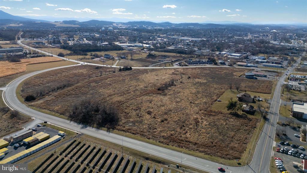 ACORN DR, HARRISONBURG, Virginia 22801, ,Land,For Sale,ACORN DR,VAHC2000546 MLS # VAHC2000546 ACORN DR, HARRISONBURG, Virginia 22801, ,Land,For Sale,ACORN DR,VAHC2000546 MLS # VAHC2000546