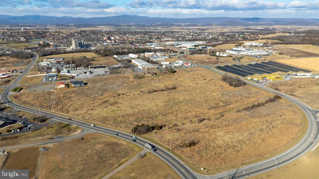 ACORN DR, HARRISONBURG, Virginia 22801, ,Land,For Sale,ACORN DR,VAHC2000546 MLS # VAHC2000546 ACORN DR, HARRISONBURG, Virginia 22801, ,Land,For Sale,ACORN DR,VAHC2000546 MLS # VAHC2000546