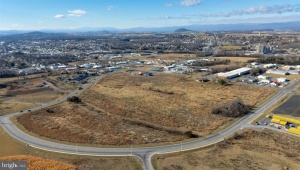 ACORN DR, HARRISONBURG, Virginia 22801, ,Land,For Sale,ACORN DR,VAHC2000546 MLS # VAHC2000546
