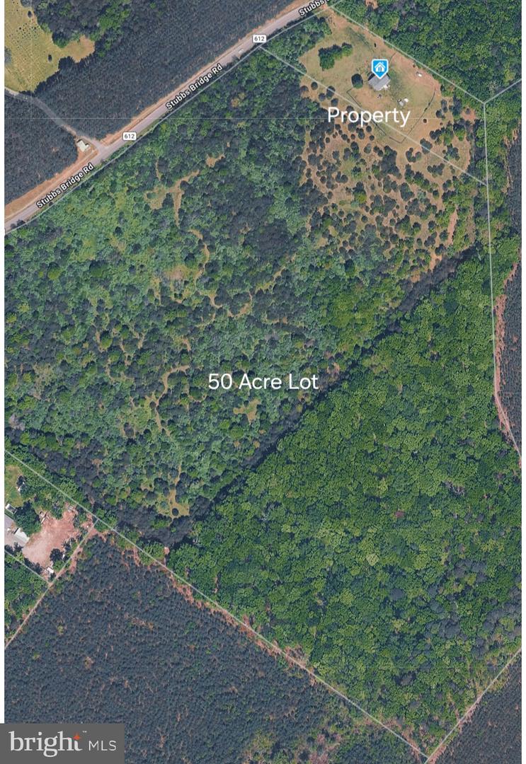 7635 STUBBS BRIDGE RD, SPOTSYLVANIA, Virginia 22551, ,Land,For Sale,7635 STUBBS BRIDGE RD,VASP2038620 MLS # VASP2038620