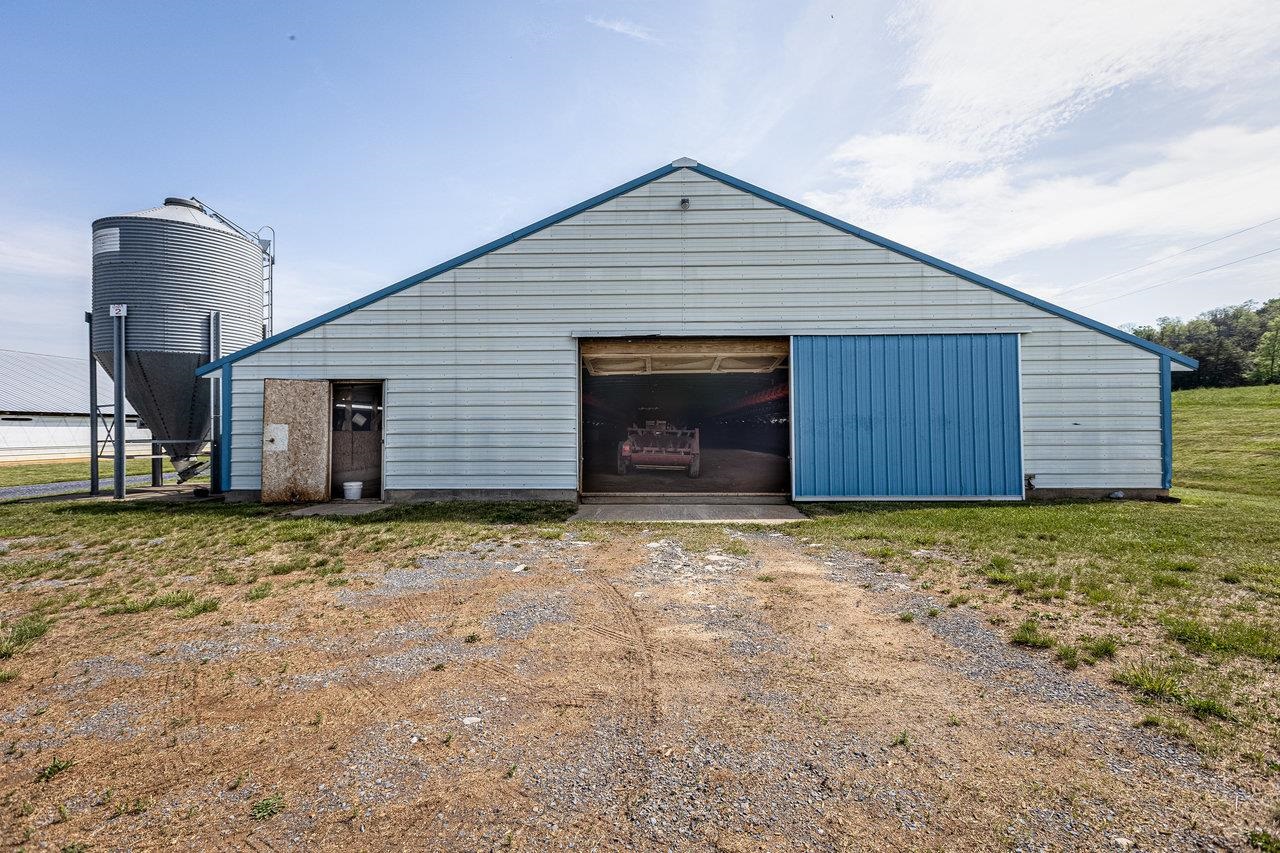 5928 KRATZER RD, LINVILLE, Virginia 22834, ,Residential,14,5928 KRATZER RD,664034 MLS # 664034 5928 KRATZER RD, LINVILLE, Virginia 22834, ,Residential,14,5928 KRATZER RD,664034 MLS # 664034