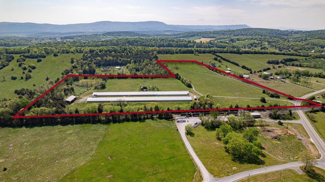 5928 KRATZER RD, LINVILLE, Virginia 22834, ,Residential,14,5928 KRATZER RD,664034 MLS # 664034 5928 KRATZER RD, LINVILLE, Virginia 22834, ,Residential,14,5928 KRATZER RD,664034 MLS # 664034