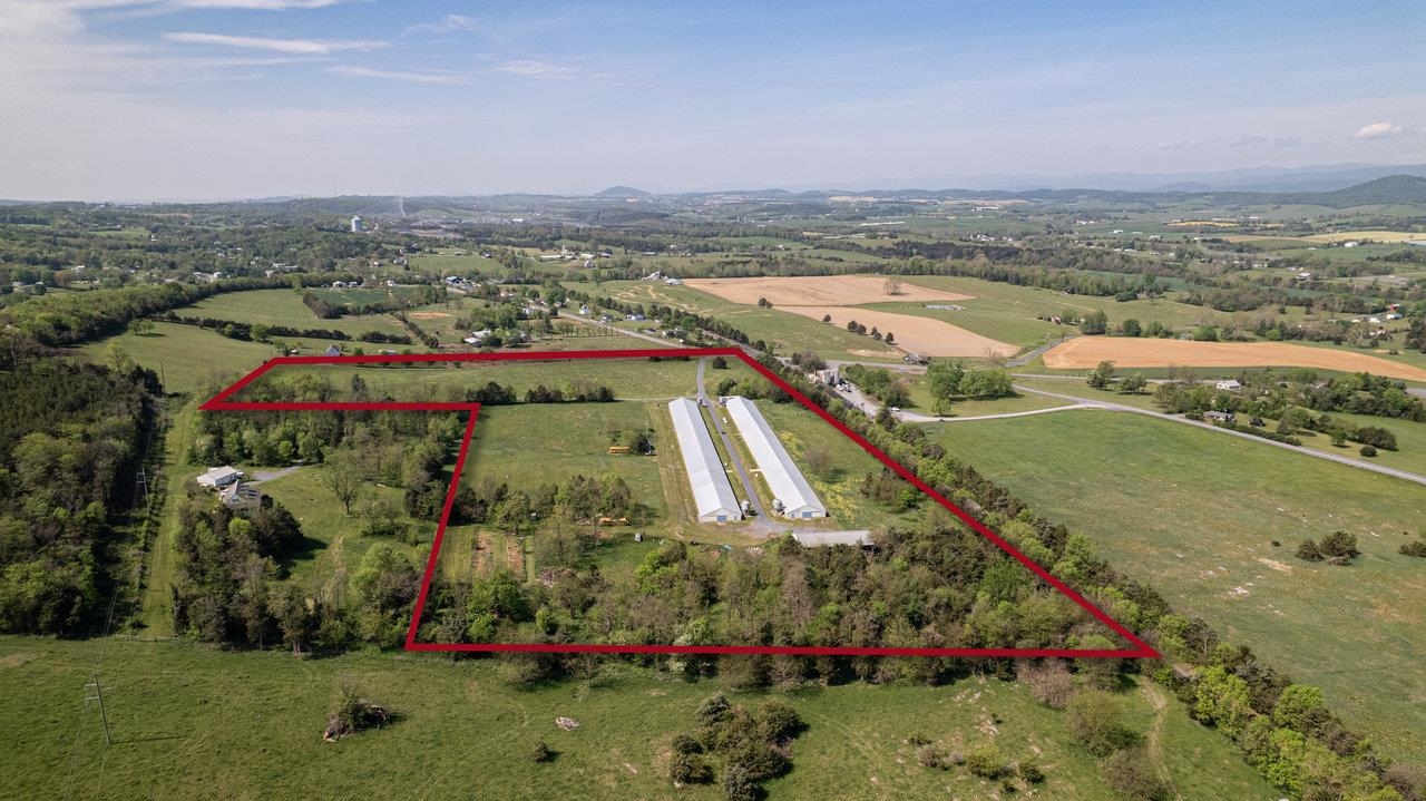 5928 KRATZER RD, LINVILLE, Virginia 22834, ,Residential,14,5928 KRATZER RD,664034 MLS # 664034 5928 KRATZER RD, LINVILLE, Virginia 22834, ,Residential,14,5928 KRATZER RD,664034 MLS # 664034