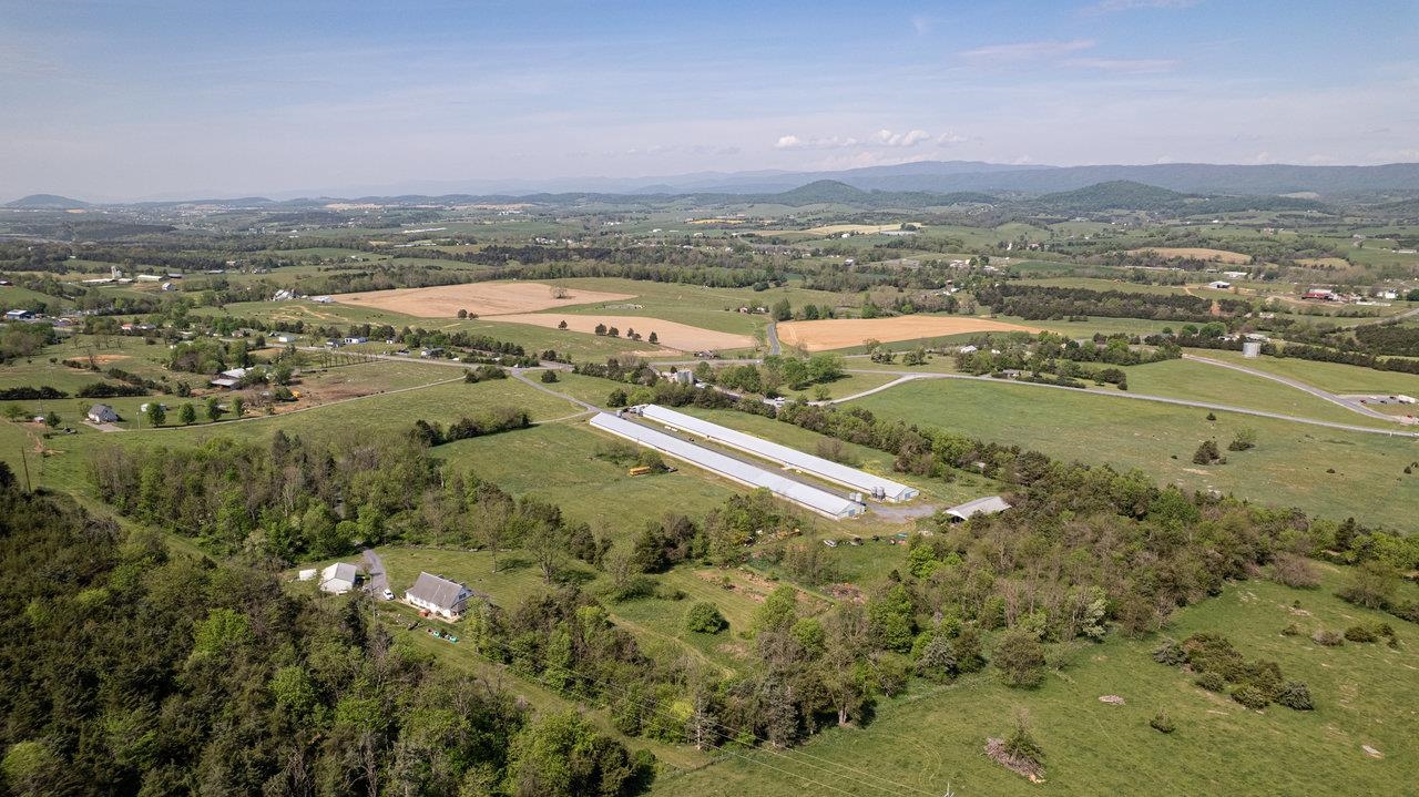 5928 KRATZER RD, LINVILLE, Virginia 22834, ,Residential,14,5928 KRATZER RD,664034 MLS # 664034 5928 KRATZER RD, LINVILLE, Virginia 22834, ,Residential,14,5928 KRATZER RD,664034 MLS # 664034