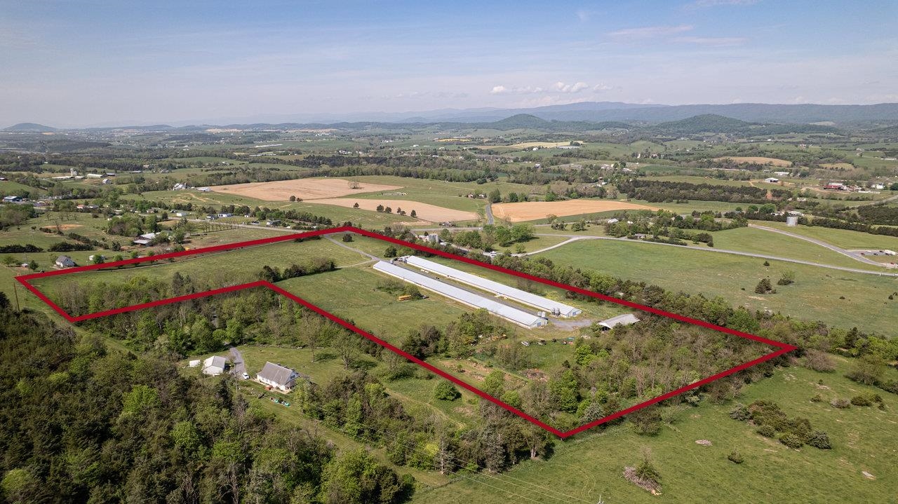 5928 KRATZER RD, LINVILLE, Virginia 22834, ,Residential,14,5928 KRATZER RD,664034 MLS # 664034 5928 KRATZER RD, LINVILLE, Virginia 22834, ,Residential,14,5928 KRATZER RD,664034 MLS # 664034