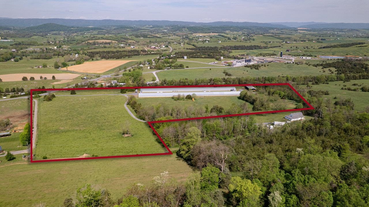 5928 KRATZER RD, LINVILLE, Virginia 22834, ,Residential,14,5928 KRATZER RD,664034 MLS # 664034 5928 KRATZER RD, LINVILLE, Virginia 22834, ,Residential,14,5928 KRATZER RD,664034 MLS # 664034