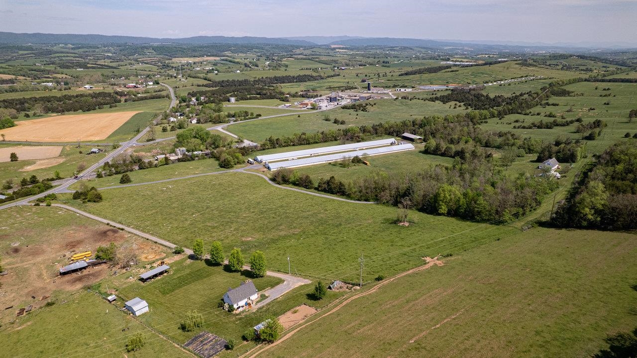 5928 KRATZER RD, LINVILLE, Virginia 22834, ,Residential,14,5928 KRATZER RD,664034 MLS # 664034 5928 KRATZER RD, LINVILLE, Virginia 22834, ,Residential,14,5928 KRATZER RD,664034 MLS # 664034