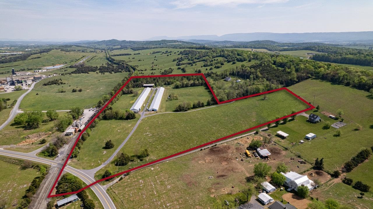 5928 KRATZER RD, LINVILLE, Virginia 22834, ,Residential,14,5928 KRATZER RD,664034 MLS # 664034 5928 KRATZER RD, LINVILLE, Virginia 22834, ,Residential,14,5928 KRATZER RD,664034 MLS # 664034