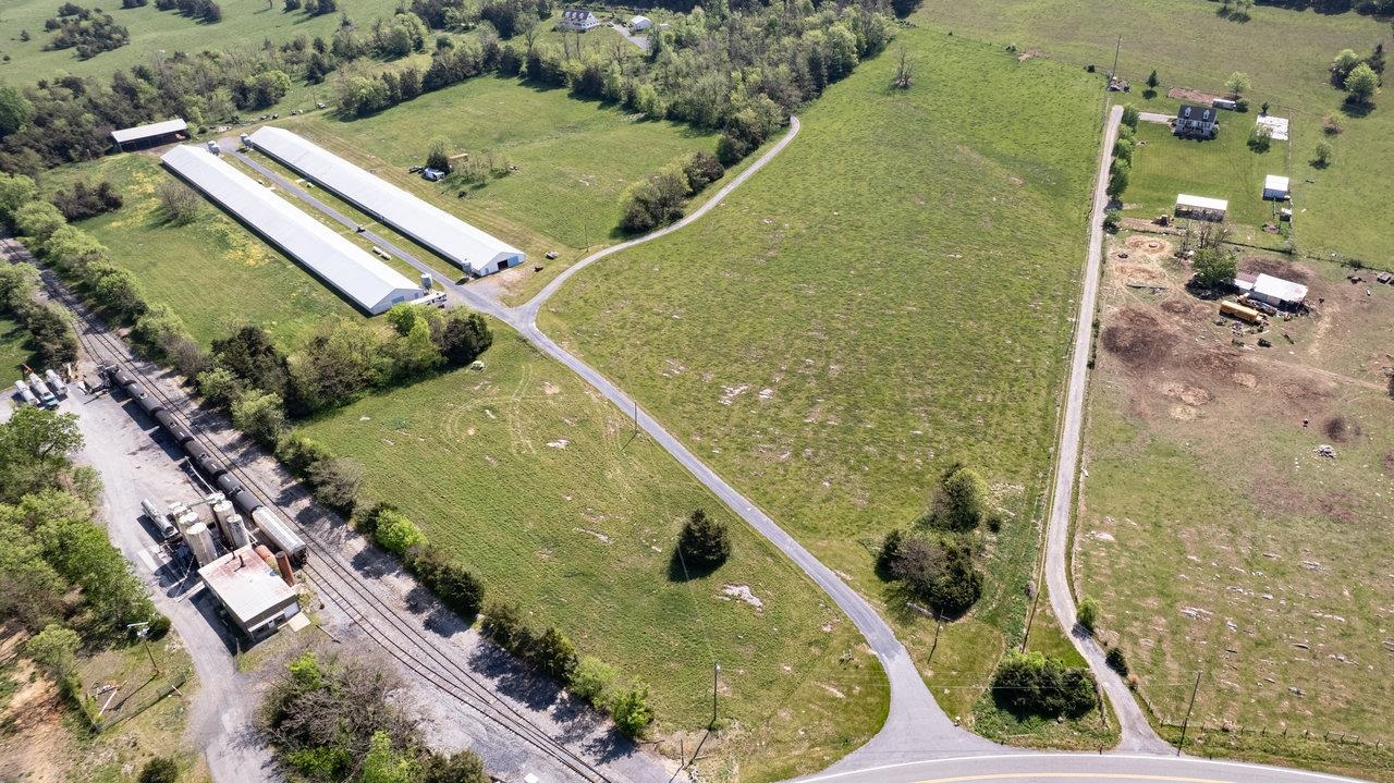 5928 KRATZER RD, LINVILLE, Virginia 22834, ,Residential,14,5928 KRATZER RD,664034 MLS # 664034 5928 KRATZER RD, LINVILLE, Virginia 22834, ,Residential,14,5928 KRATZER RD,664034 MLS # 664034