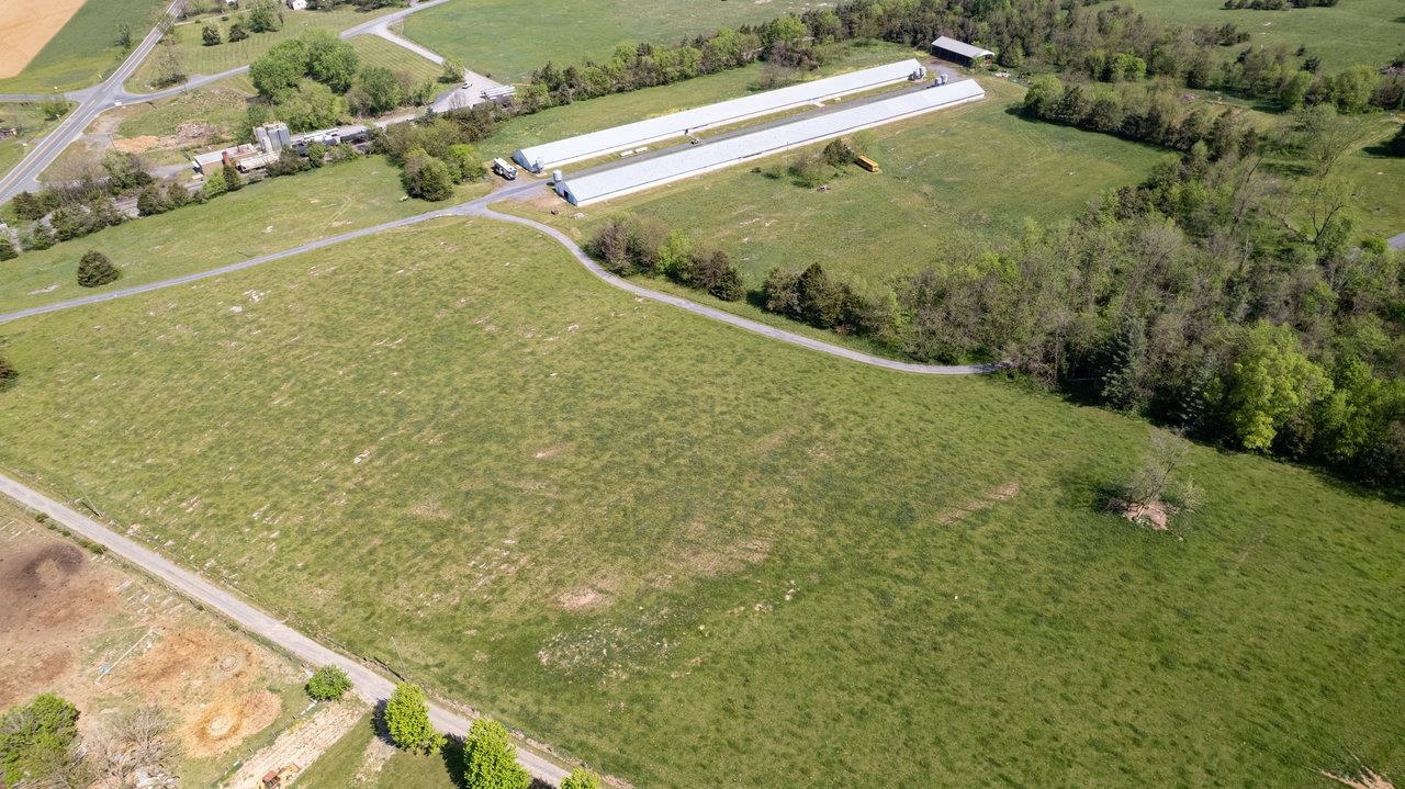 5928 KRATZER RD, LINVILLE, Virginia 22834, ,Residential,14,5928 KRATZER RD,664034 MLS # 664034 5928 KRATZER RD, LINVILLE, Virginia 22834, ,Residential,14,5928 KRATZER RD,664034 MLS # 664034