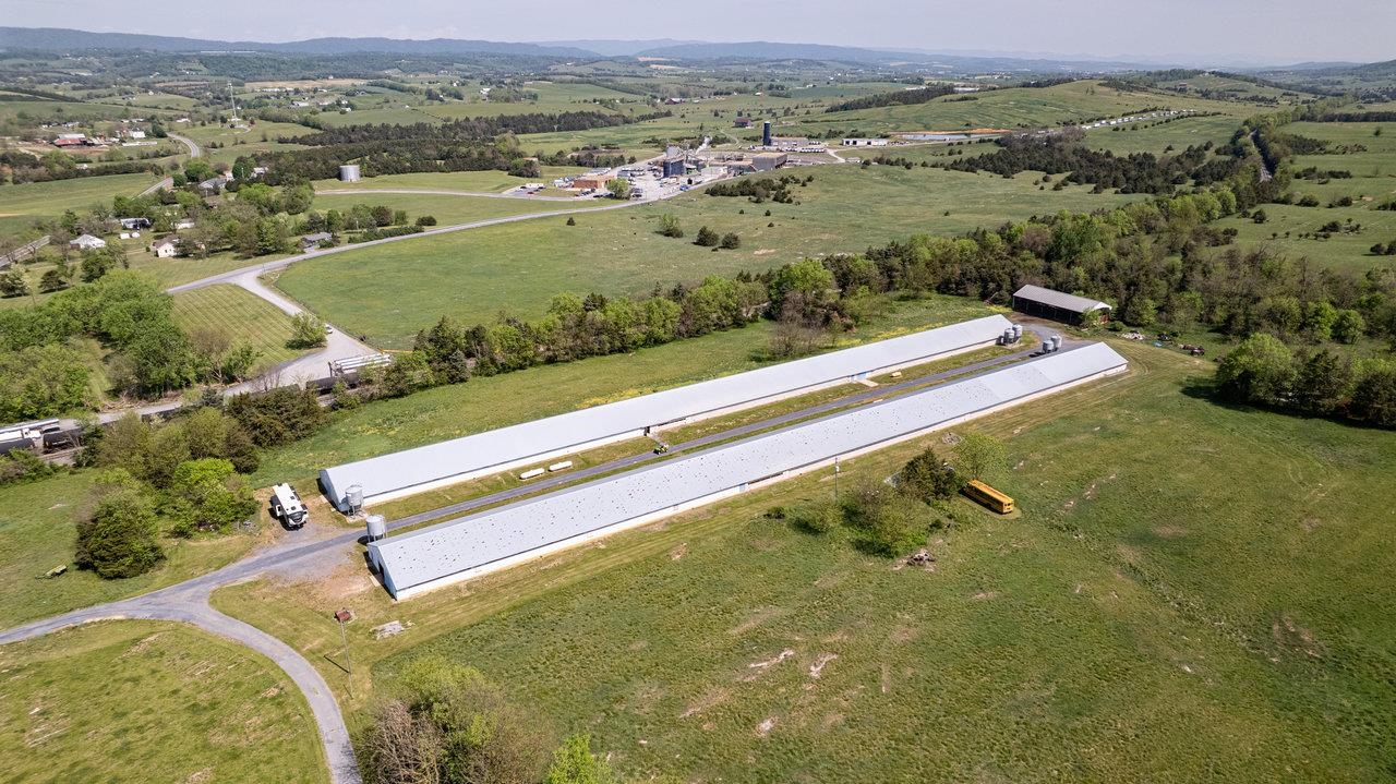 5928 KRATZER RD, LINVILLE, Virginia 22834, ,Residential,14,5928 KRATZER RD,664034 MLS # 664034 5928 KRATZER RD, LINVILLE, Virginia 22834, ,Residential,14,5928 KRATZER RD,664034 MLS # 664034