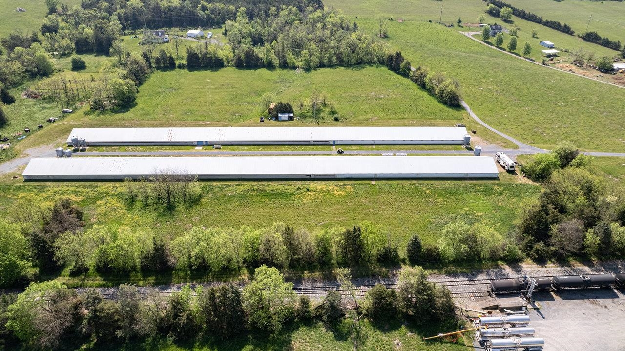 5928 KRATZER RD, LINVILLE, Virginia 22834, ,Residential,14,5928 KRATZER RD,664034 MLS # 664034 5928 KRATZER RD, LINVILLE, Virginia 22834, ,Residential,14,5928 KRATZER RD,664034 MLS # 664034