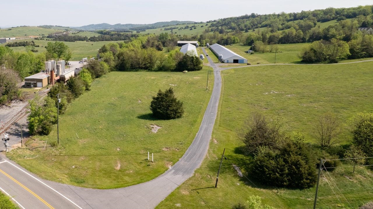 5928 KRATZER RD, LINVILLE, Virginia 22834, ,Residential,14,5928 KRATZER RD,664034 MLS # 664034 5928 KRATZER RD, LINVILLE, Virginia 22834, ,Residential,14,5928 KRATZER RD,664034 MLS # 664034