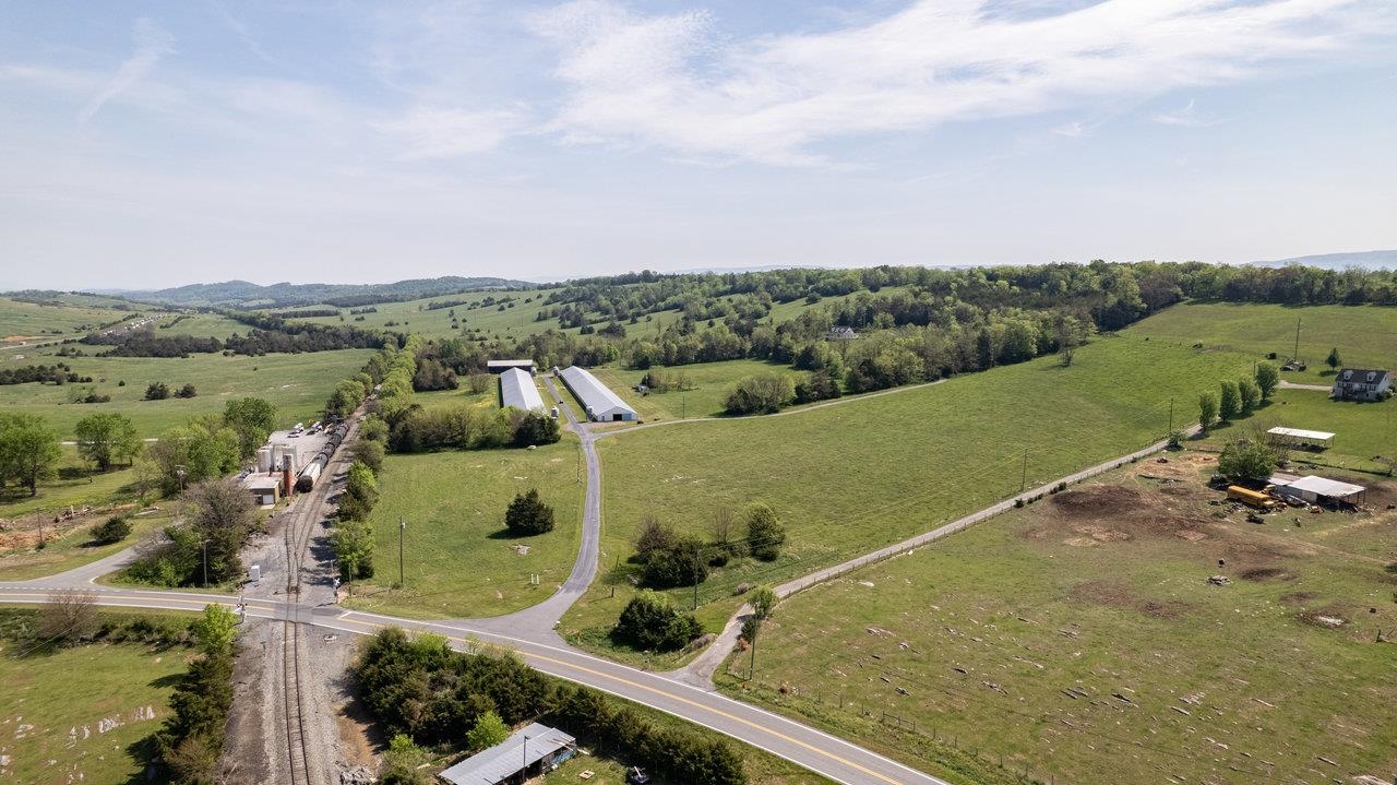 5928 KRATZER RD, LINVILLE, Virginia 22834, ,Residential,14,5928 KRATZER RD,664034 MLS # 664034 5928 KRATZER RD, LINVILLE, Virginia 22834, ,Residential,14,5928 KRATZER RD,664034 MLS # 664034