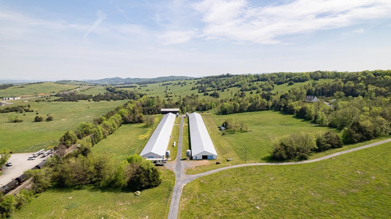 5928 KRATZER RD, LINVILLE, Virginia 22834, ,Residential,14,5928 KRATZER RD,664034 MLS # 664034 5928 KRATZER RD, LINVILLE, Virginia 22834, ,Residential,14,5928 KRATZER RD,664034 MLS # 664034