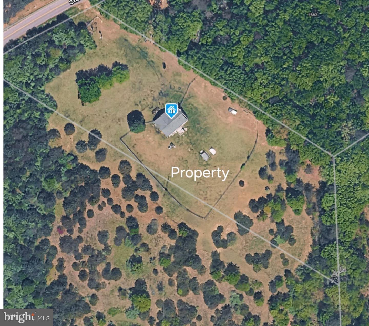 7635 STUBBS BRIDGE RD, SPOTSYLVANIA, Virginia 22551, 3 Bedrooms Bedrooms, ,2 BathroomsBathrooms,Residential,For Sale,7635 STUBBS BRIDGE RD,VASP2038618 MLS # VASP2038618 7635 STUBBS BRIDGE RD, SPOTSYLVANIA, Virginia 22551, 3 Bedrooms Bedrooms, ,2 BathroomsBathrooms,Residential,For Sale,7635 STUBBS BRIDGE RD,VASP2038618 MLS # VASP2038618