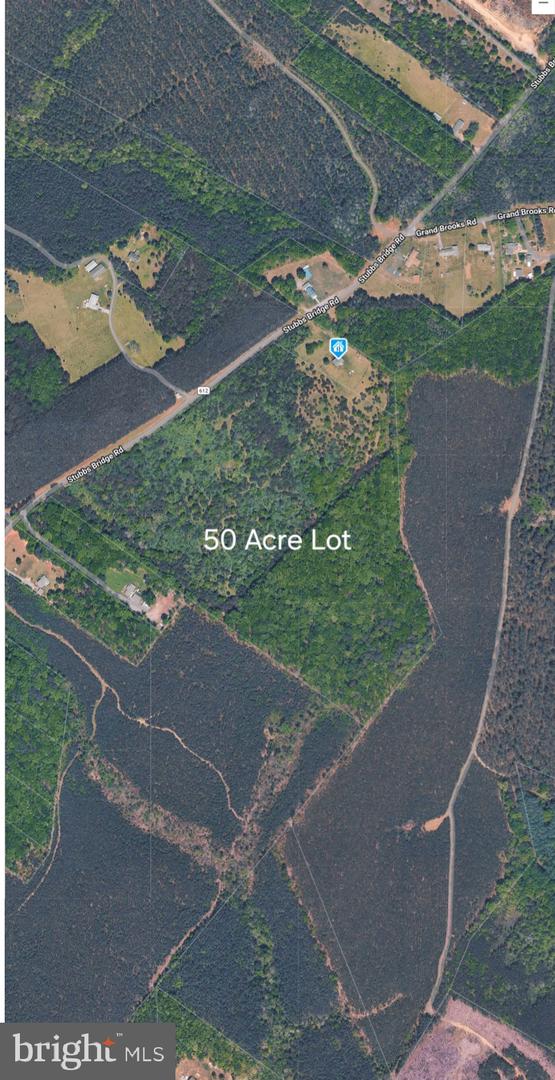 7635 STUBBS BRIDGE RD, SPOTSYLVANIA, Virginia 22551, 3 Bedrooms Bedrooms, ,2 BathroomsBathrooms,Residential,For Sale,7635 STUBBS BRIDGE RD,VASP2038618 MLS # VASP2038618 7635 STUBBS BRIDGE RD, SPOTSYLVANIA, Virginia 22551, 3 Bedrooms Bedrooms, ,2 BathroomsBathrooms,Residential,For Sale,7635 STUBBS BRIDGE RD,VASP2038618 MLS # VASP2038618