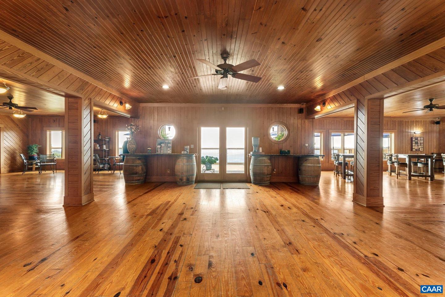 1376A WYATT MOUNTAIN RD, DYKE, Virginia 22935, 4 Bedrooms Bedrooms, ,4 BathroomsBathrooms,Residential,For Sale,1376A WYATT MOUNTAIN RD,672865 MLS # 672865