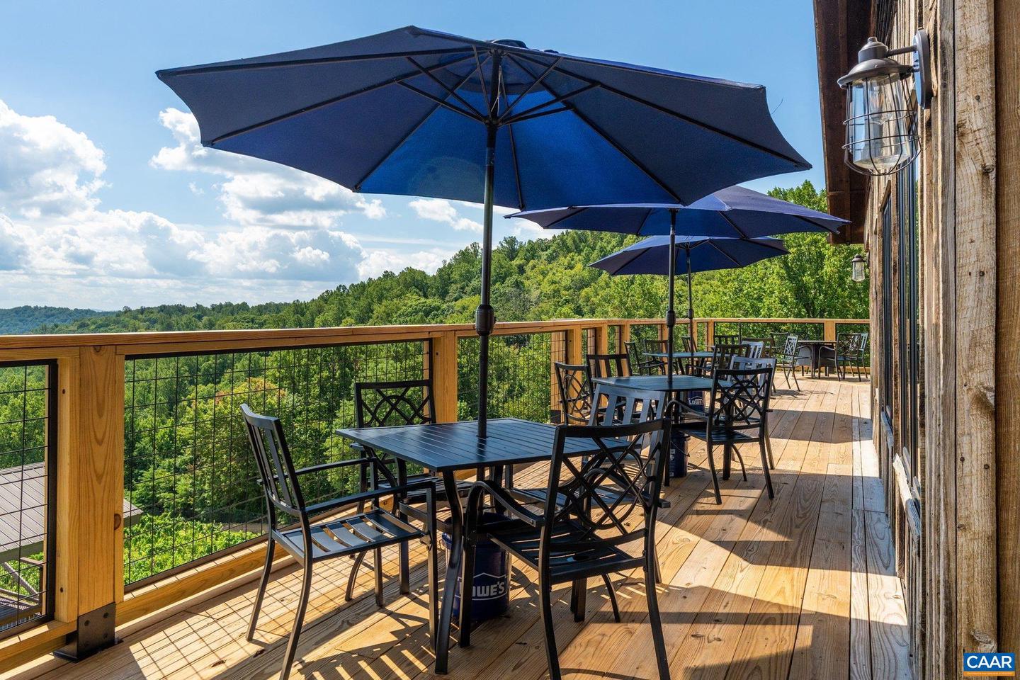 1376A WYATT MOUNTAIN RD, DYKE, Virginia 22935, 4 Bedrooms Bedrooms, ,4 BathroomsBathrooms,Residential,For Sale,1376A WYATT MOUNTAIN RD,672865 MLS # 672865